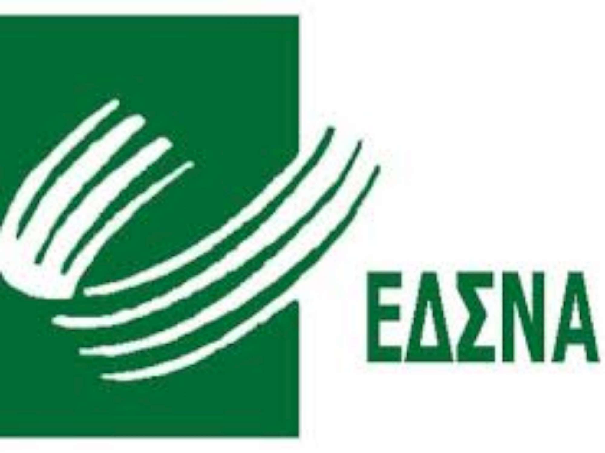 Η αντιπρόεδρος του ΕΔΣΝΑ για την προοπτική επαναλειτουργίας του ΧΥΤΑ Φυλής