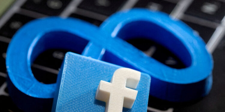 Meta Platforms: Απειλεί να αποσύρει το Facebook και το Instagram από την Ευρώπη