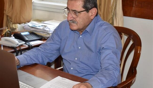 Κώστας Πελετίδης: «Όλα κατακτώνται, με πείσμα, αγώνα, ανατροπή…»!