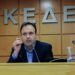 ΚΕΔΕ: Πλαίσιο διεκδικήσεων για την ενίσχυση της επιχειρησιακής ικανότητας των Δήμων