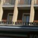 ΥΠΕΣ: 27 εκ. ευρώ στους δήμους για δράσεις πυροπροστασίας