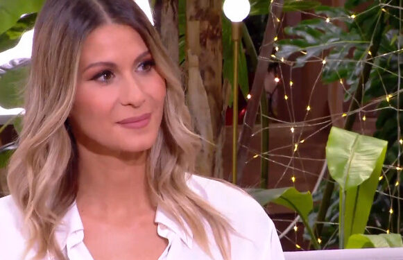 ”Όλα για τα παιδιά” στον 94.0 11/03/2022