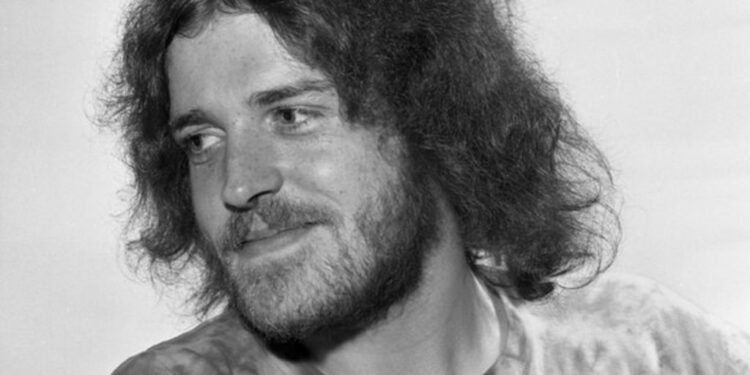 Αφιέρωμα στον Joe Cocker από τον 94.0 και την εκπομπή ”Dr.No – Art & Act”