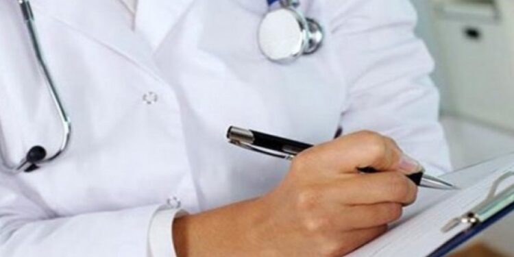 Δωρεάν προληπτικές εξετάσεις για HIV και Ηπατίτιδα από το Δήμο Ηρακλείου Αττικής