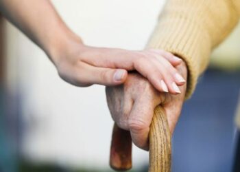 Ομάδες εκπαίδευσης και υποστήριξης φροντιστών ατόμων με Άνοια δημιουργεί ο Δήμος Ηρακλείου Αττικής