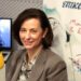 Λουκία Κεφαλογιάννη: «Δυναμώνουμε την πράσινη αλυσίδα της ανακύκλωσης»