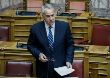 ΥΠΕΣ: 800 μόνιμες προσλήψεις τον Μάιο στους Δήμους