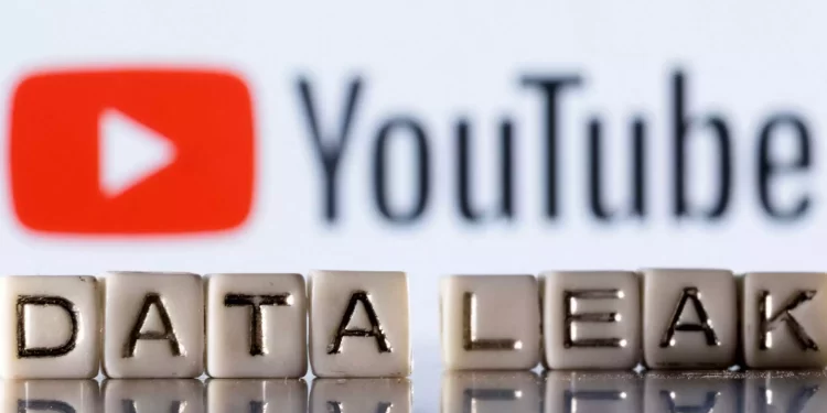 Το Youtube θα επιτρέπει πλέον την δωρεάν προβολή εκπομπών και σειρών