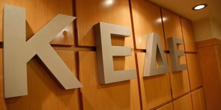 Εκτακτη “ένεση” ρευστότητας στους δήμους και τις περιφέρειες