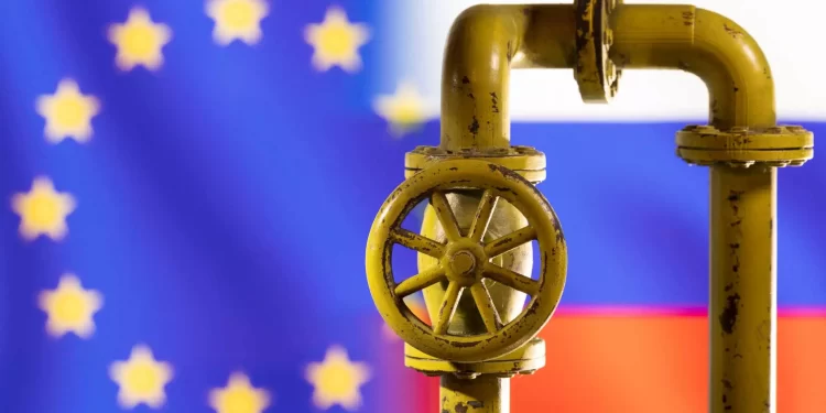 Η Ρωσία σταμάτησε την παροχή ηλεκτρικού ρεύματος στη Φινλανδία
