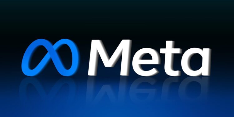 Η Meta σε πόλεμο κατά των ρωσικών εκστρατειών παραπληροφόρησης για τον πόλεμο στην Ουκρανία