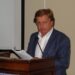 Πάνος Ζυγούρης: «Θα έχει τελειώσει η δημοτική θητεία μέχρι να συγκληθεί η ολομέλεια του ΣτΕ…!»