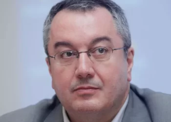 Μόσιαλος: Τι γνωρίζουμε για τον ιό της ευλογιάς των πιθήκων