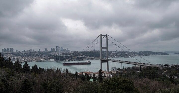 Σύσκεψη δημάρχων για το θέμα των Π.Ο.Α.Υ στον Πόρο