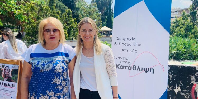 Τι είναι πραγματικά η κατάθλιψη και πως αναγνωρίζουμε τα πρώιμα συμπτώματα στον 94fm