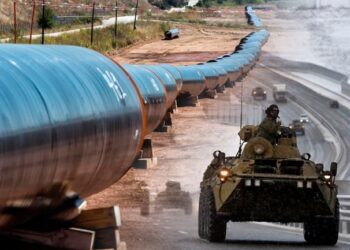 Η Ευρώπη αντιμέτωπη με τον εφιάλτη του ενεργειακού μπλακάουτ – Ορόσημο η 18η Μαΐου