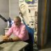 Λευτέρης Κοντουλάκος: «Η δήμαρχος είναι πλέον πολύ επικίνδυνη…!»