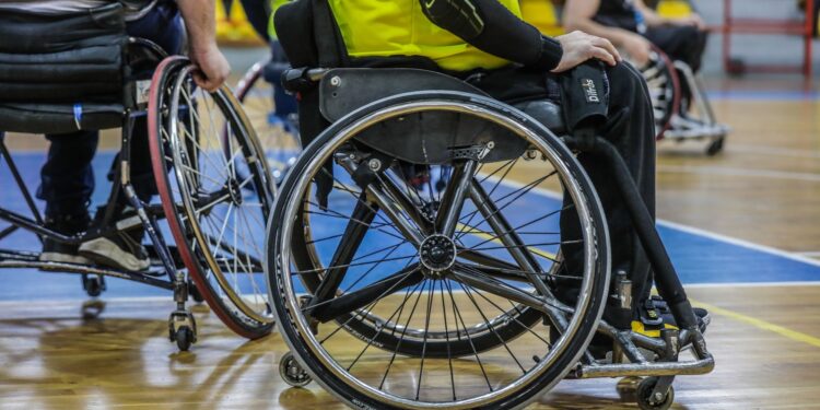 ΠΕΠ Αττικής: 1,6 εκ. ευρώ για στέγες υποστηριζόμενης διαβίωσης ΑΜΕΑ