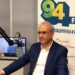 Γιώργος Θωμάκος: «Συνεχίζουμε τη δράση ”κέντρο χωρίς ΙΧ” στο κέντρο της Κηφισιάς!»