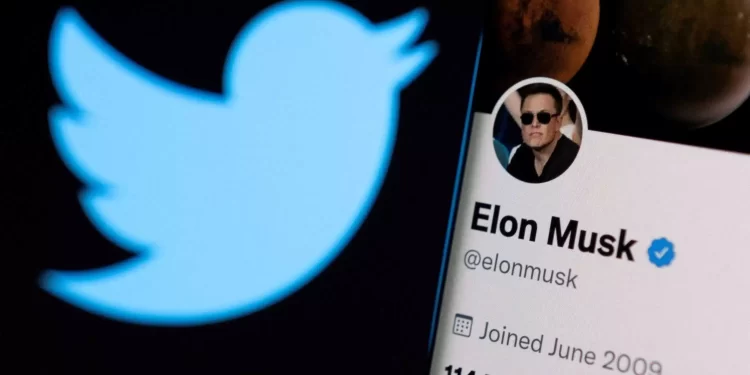 Ο Έλον Μασκ ανακοίνωσε πως δεν αγοράζει το Twitter και ζητά εγγυήσεις