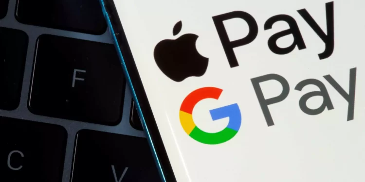 Η Apple στο στόχαστρο της Κομισιόν για κατάχρηση με το Apple Pay