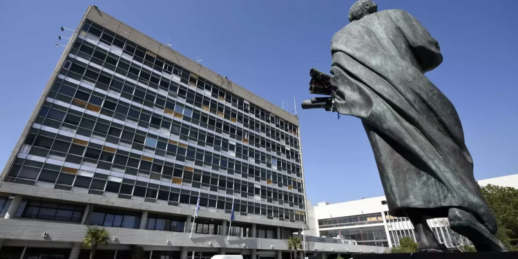 ΑΠΘ: Ερευνητές δημιούργησαν την πρώτη «κρυφή» μνήμη υπολογιστών με ασύλληπτες ταχύτητες
