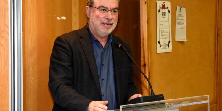 Δήμος Μοσχάτου -Ταύρου: Δίκαιος ο αγώνας των συμβασιούχων covid για την παραμονή τους στην εργασία