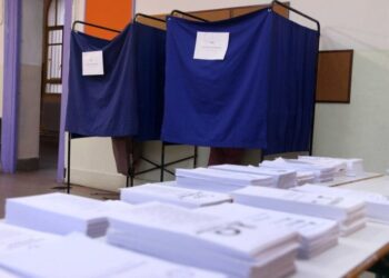 Νέο σενάριο για πρόωρες εκλογές στις 2 Οκτωβρίου