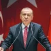 Ερντογάν: Δεν βλέπουμε θετικά την ένταξη Φινλανδίας – Σουηδίας στο ΝΑΤΟ