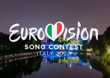 Eurovision 2022: Απόψε ο Β’ Ημιτελικός! Σε τι θέση εμφανίζεται η Κύπρος με την Ανδρομάχη