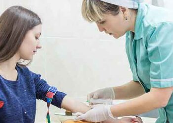Tριήμερη απεργία από σήμερα των διαγνωστικών εργαστηρίων
