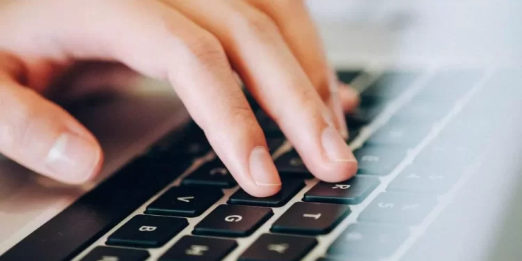 Παρέμβαση της Δικαιοσύνης για την αυτοκτονία του 12χρονου μαθητή