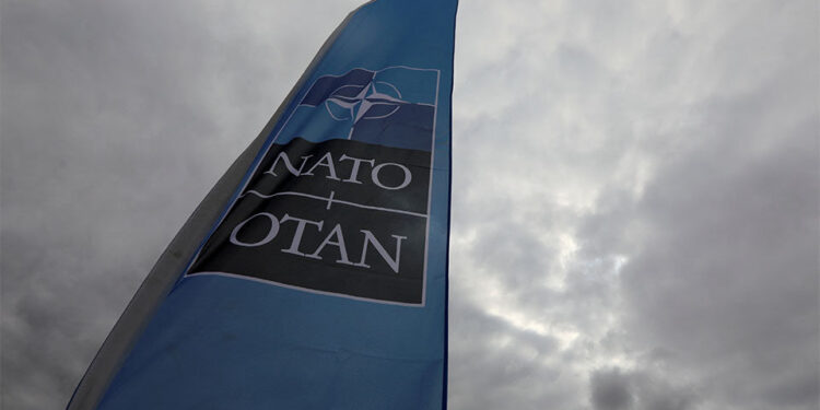 Τουρκία: Το είπε και το έκανε ο Ερντογάν – Πρώτο επίσημο βέτο στην ένταξη της Φινλανδίας και Σουηδίας