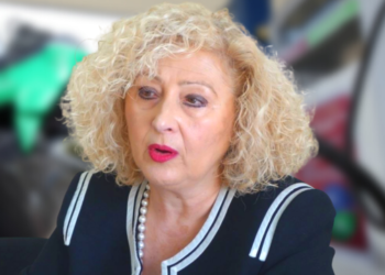 Ξέφρενο ράλι στις τιμές των καυσίμων – «Δέχομαι απειλές από κυκλώματα νοθείας & παρεμπορίου»