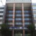 Περιφέρεια Αττικής: Νέο αίτημα για παράταση των συμβάσεων Covid