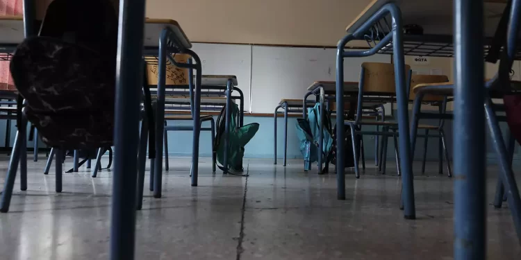 ΑΔΕΔΥ: Στάση εργασίας για δασκάλους και καθηγητές την Τετάρτη (18/5)