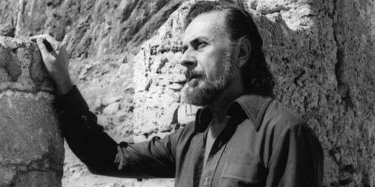 «Η Σονάτα του Σεληνόφωτος» στο Πολιτιστικό Πολύκεντρο ”Ηλέκτρα Αποστόλου”