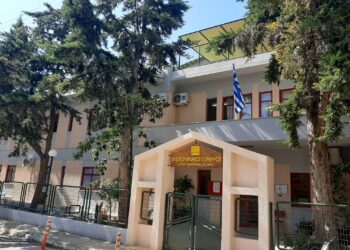 Εγγραφές – επανεγγραφές στους  παιδικούς σταθμούς του Δήμου Ηρακλείου Αττικής: 1 έως 30 Ιουνίου