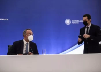 Στα 56,6 ευρώ ανά μεγαβατώρα η επιδότηση – Στα 3,2 δισ. το κόστος των μέτρων