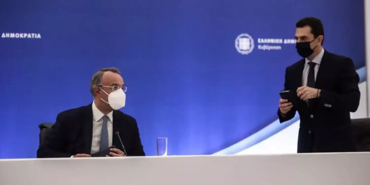 Στα 56,6 ευρώ ανά μεγαβατώρα η επιδότηση – Στα 3,2 δισ. το κόστος των μέτρων