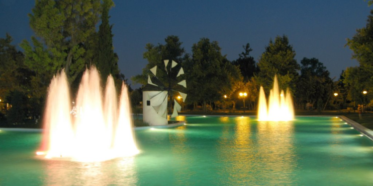 “Όλα για τα παιδιά” στον 94.0 17/6/2022