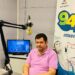 Τάσος Μαυρίδης: «Κάνουμε πιο πολλά απ’ όσα υποσχεθήκαμε!»