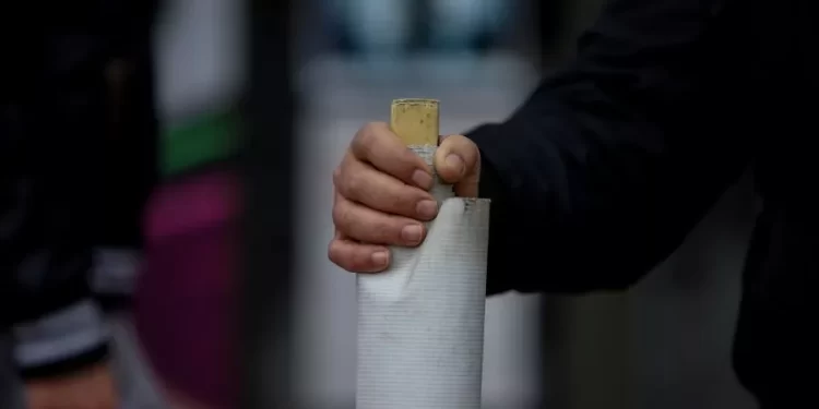 ΠΟΕΔΗΝ: Πανελλαδική κινητοποίηση την Τετάρτη