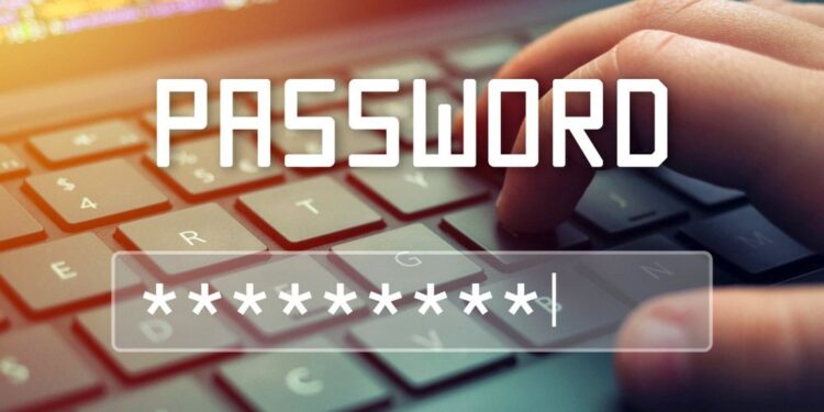 Έρχεται το τέλος των passwords