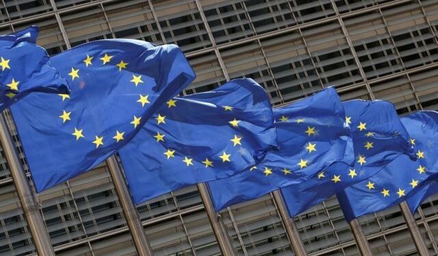Κομισιόν: Η Τουρκία να σέβεται την ακεραιότητα των κρατών – μελών της ΕΕ