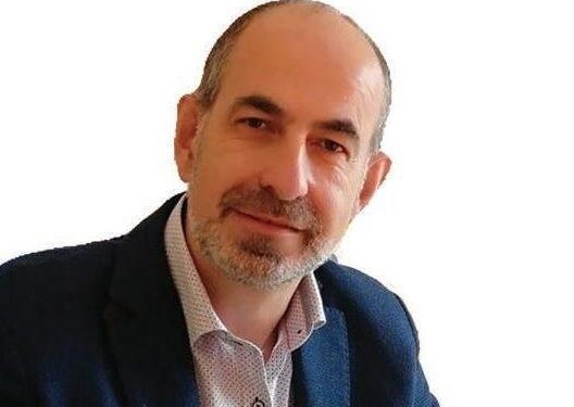 Σταύρος Μηλιώνης: «Η κυκλική οικονομία είναι μια ολόκληρη φιλοσοφία»