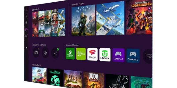 Το Xbox έρχεται στην τηλεόραση και οι κονσόλες πάνε στο… cloud