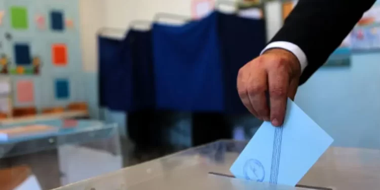Εκλογές 18 ή 25 Σεπτεμβρίου με «ρήτρα αναπροσαρμογής»
