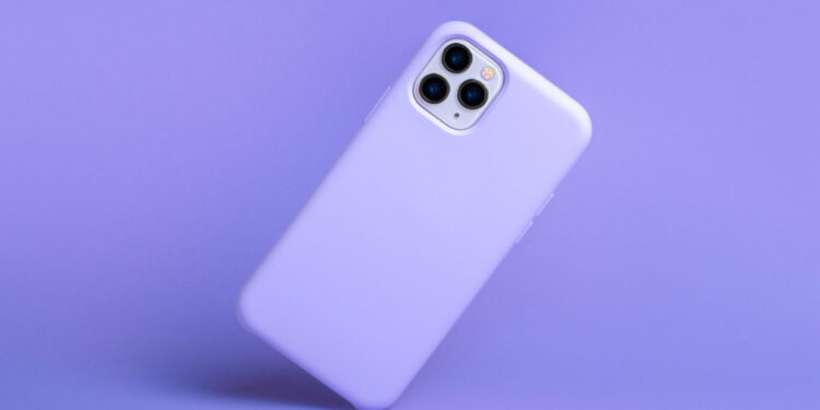 Θέλεις iPhone; Ξέρουμε πού θα το βρεις σε προσφορά!