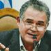 Βασίλης Κουτσοβασίλης: «Στόχος να είμαστε χρήσιμοι στην πόλη μας!»